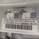 JM1DKDC76J0300722 2018 Mazda Cx-3 Touring auction photo thumbnail 9