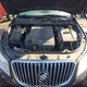 1G4GC5E34DF290683 2013 Buick Lacrosse Leather Group auction photo thumbnail 10