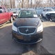 1G4GC5E34DF290683 2013 Buick Lacrosse Leather Group auction photo thumbnail 13