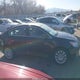 1G4GC5E34DF290683 2013 Buick Lacrosse Leather Group auction photo thumbnail 14