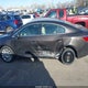 1G4GC5E34DF290683 2013 Buick Lacrosse Leather Group auction photo thumbnail 15