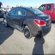 1G4GC5E34DF290683 2013 Buick Lacrosse Leather Group auction photo thumbnail 3