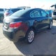 1G4GC5E34DF290683 2013 Buick Lacrosse Leather Group auction photo thumbnail 4
