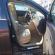 1G4GC5E34DF290683 2013 Buick Lacrosse Leather Group auction photo thumbnail 5