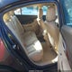 1G4GC5E34DF290683 2013 Buick Lacrosse Leather Group auction photo thumbnail 8
