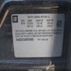 1G4GC5E34DF290683 2013 Buick Lacrosse Leather Group auction photo thumbnail 9