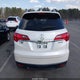 5J8TB3H51EL007295 2014 Acura Rdx auction photo thumbnail 16