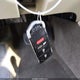 5J8TB3H51EL007295 2014 Acura Rdx auction photo thumbnail 11