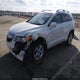 5J8TB3H51EL007295 2014 Acura Rdx auction photo thumbnail 2
