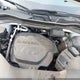 5FNYF6H86NB021183 2022 Honda Pilot Awd Trailsport auction photo thumbnail 10