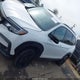 5FNYF6H86NB021183 2022 Honda Pilot Awd Trailsport auction photo thumbnail 14