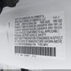 5FNYF6H86NB021183 2022 Honda Pilot Awd Trailsport auction photo thumbnail 9