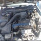 1HGEJ667XXL013276 1999 Honda Civic Lx auction photo thumbnail 10