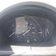 1HGEJ667XXL013276 1999 Honda Civic Lx auction photo thumbnail 7
