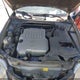 JTHBJ46GX82156417 2008 Lexus Es 350 auction photo thumbnail 10