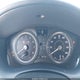 JTHBJ46GX82156417 2008 Lexus Es 350 auction photo thumbnail 7