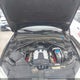 WA1DGAFP8EA016367 2014 Audi Q5 3.0T Premium Plus auction photo thumbnail 10