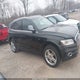 WA1DGAFP8EA016367 2014 Audi Q5 3.0T Premium Plus auction photo thumbnail 13
