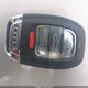 WA1DGAFP8EA016367 2014 Audi Q5 3.0T Premium Plus auction photo thumbnail 11