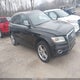 WA1DGAFP8EA016367 2014 Audi Q5 3.0T Premium Plus auction photo thumbnail 1