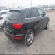 WA1DGAFP8EA016367 2014 Audi Q5 3.0T Premium Plus auction photo thumbnail 4