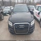 WA1DGAFP8EA016367 2014 Audi Q5 3.0T Premium Plus auction photo thumbnail 6