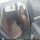 WA1DGAFP8EA016367 2014 Audi Q5 3.0T Premium Plus auction photo thumbnail 8