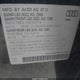 WA1DGAFP8EA016367 2014 Audi Q5 3.0T Premium Plus auction photo thumbnail 9