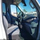 1FMZK1CM4KKA83165 2019 Ford Transit-150 Xl auction photo thumbnail 1