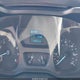 1FMZK1CM4KKA83165 2019 Ford Transit-150 Xl auction photo thumbnail 2