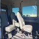 1FMZK1CM4KKA83165 2019 Ford Transit-150 Xl auction photo thumbnail 3