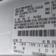 1FMZK1CM4KKA83165 2019 Ford Transit-150 Xl auction photo thumbnail 4