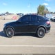 WDC0J4KB7JF300937 2018 Mercedes-Benz Glc 300 Coupe 4Matic auction photo thumbnail 15