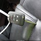 1G1PE5SB0E7418299 2014 Chevrolet Cruze 2Lt Auto auction photo thumbnail 11