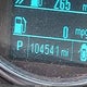 1G1PE5SB0E7418299 2014 Chevrolet Cruze 2Lt Auto auction photo thumbnail 12