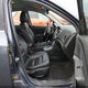 1G1PE5SB0E7418299 2014 Chevrolet Cruze 2Lt Auto auction photo thumbnail 5