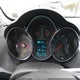 1G1PE5SB0E7418299 2014 Chevrolet Cruze 2Lt Auto auction photo thumbnail 7