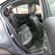 1G1PE5SB0E7418299 2014 Chevrolet Cruze 2Lt Auto auction photo thumbnail 8