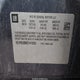 1G1PE5SB0E7418299 2014 Chevrolet Cruze 2Lt Auto auction photo thumbnail 9
