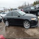 JH4CL96975C025111 2005 Acura Tsx auction photo thumbnail 14