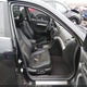 JH4CL96975C025111 2005 Acura Tsx auction photo thumbnail 5
