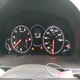 JH4CL96975C025111 2005 Acura Tsx auction photo thumbnail 7