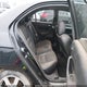 JH4CL96975C025111 2005 Acura Tsx auction photo thumbnail 8