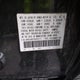 JH4CL96975C025111 2005 Acura Tsx auction photo thumbnail 9