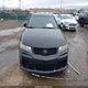 JH4CL96975C025111 2005 Acura Tsx auction photo thumbnail 13