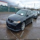 JH4CL96975C025111 2005 Acura Tsx auction photo thumbnail 2