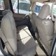 5N1AR1NN2BC616963 2011 Nissan Pathfinder Sv auction photo thumbnail 8