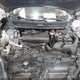 JN8AT2MV6HW282168 2017 Nissan Rogue Sv auction photo thumbnail 10