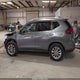 JN8AT2MV6HW282168 2017 Nissan Rogue Sv auction photo thumbnail 15