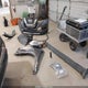 JN8AT2MV6HW282168 2017 Nissan Rogue Sv auction photo thumbnail 12